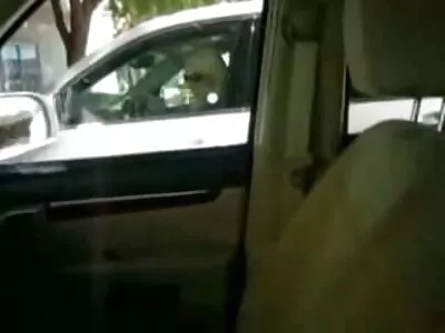 Лесбийско забавление за невероятните курви Евелин безпл порно и Емили Торн